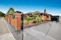 Property photo of 14 Brooks Street Fawkner VIC 3060