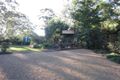 Property photo of 6 Redgum Court Highfields QLD 4352