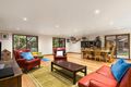 Property photo of 5 Mark Court Chadstone VIC 3148