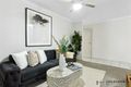 Property photo of 2/40 Michael Street Yokine WA 6060