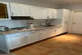 Property photo of 80 Elimatta Road Mona Vale NSW 2103