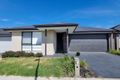 Property photo of 16 Gossia Avenue Craigieburn VIC 3064