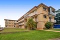 Property photo of 18/18 Thomson Street Tweed Heads NSW 2485