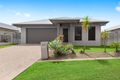 Property photo of 2 Covey Court Burdell QLD 4818