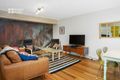 Property photo of 2/7 Montgomery Court Sandy Bay TAS 7005