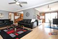 Property photo of 32 Norfolk Drive Cedar Vale QLD 4285