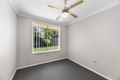 Property photo of 15 Westminster Street Kippa-Ring QLD 4021