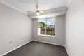 Property photo of 15 Westminster Street Kippa-Ring QLD 4021