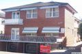 Property photo of 1 Moate Avenue Brighton-Le-Sands NSW 2216