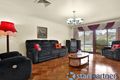Property photo of 6 Gambia Street Kearns NSW 2558