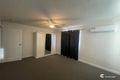 Property photo of 10 Vogel Road Brassall QLD 4305