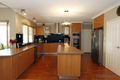 Property photo of 98A Thelma Street Como WA 6152