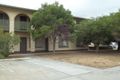 Property photo of 11/340 Torrens Road Croydon Park SA 5008