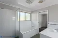 Property photo of 334 West Street Kearneys Spring QLD 4350