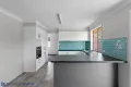 Property photo of 334 West Street Kearneys Spring QLD 4350