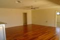 Property photo of 12 Trewin Street Benalla VIC 3672