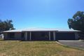 Property photo of 824 Vasse-Yallingup Siding Road Quindalup WA 6281