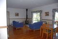 Property photo of 48 Natan Place Cordeaux Heights NSW 2526