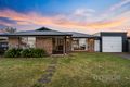 Property photo of 81 Jasmine Drive Mill Park VIC 3082