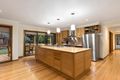Property photo of 5 Mark Court Chadstone VIC 3148