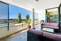 Property photo of 204/4 Sylvan Avenue Balgowlah NSW 2093