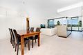 Property photo of 204/4 Sylvan Avenue Balgowlah NSW 2093