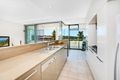 Property photo of 204/4 Sylvan Avenue Balgowlah NSW 2093