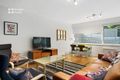 Property photo of 2/7 Montgomery Court Sandy Bay TAS 7005