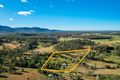 Property photo of 29 Terragong Road Upper Lansdowne NSW 2430