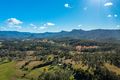 Property photo of 29 Terragong Road Upper Lansdowne NSW 2430