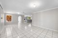 Property photo of 15 Westminster Street Kippa-Ring QLD 4021