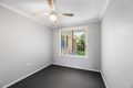 Property photo of 15 Westminster Street Kippa-Ring QLD 4021