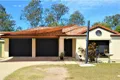 Property photo of 30 Oleander Crescent Durack QLD 4077