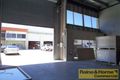 Property photo of 11/54-58 Nealdon Drive Meadowbrook QLD 4131