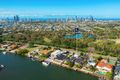 Property photo of 267 Monaco Street Broadbeach Waters QLD 4218