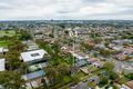 Property photo of 47 Eldridge Road Bankstown NSW 2200