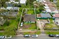 Property photo of 47 Eldridge Road Bankstown NSW 2200