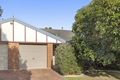 Property photo of 7 Marong Terrace Forest Hill VIC 3131