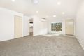Property photo of 7 Marong Terrace Forest Hill VIC 3131