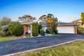 Property photo of 2 Christine Avenue Berwick VIC 3806
