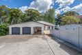 Property photo of 13 Mountain View Parade New Lambton Heights NSW 2305
