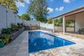 Property photo of 13 Mountain View Parade New Lambton Heights NSW 2305