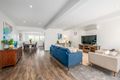 Property photo of 13 Mountain View Parade New Lambton Heights NSW 2305