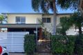 Property photo of 10 Jarrah Street Beaconsfield QLD 4740