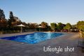Property photo of 20A Hollyoake Circuit Bardia NSW 2565