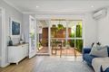 Property photo of 161B North Beach Drive Tuart Hill WA 6060