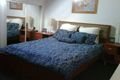 Property photo of 6/48 Waterloo Crescent St Kilda VIC 3182