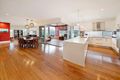 Property photo of 9 Marshall Avenue Highett VIC 3190