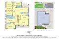 Property photo of 3 Shirley Street Fawkner VIC 3060