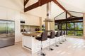 Property photo of 5 Anembo Road Duffys Forest NSW 2084